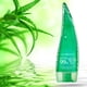 thumbnail image 2 of Gel Facial Aloe Vera UNIVERSOENLÍNEA.COM 99% Hidratante Calmante Natural para Mejorar Apariencia, 2 of 9
