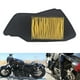 thumbnail image 5 of Filtro de aire,Piezas de motocicletas automotrices Piezas de filtros de aire,filtro del filtro de aire del motor admisión de la motocicleta,filtro de aire moto repalcmeent piezas, 5 of 8