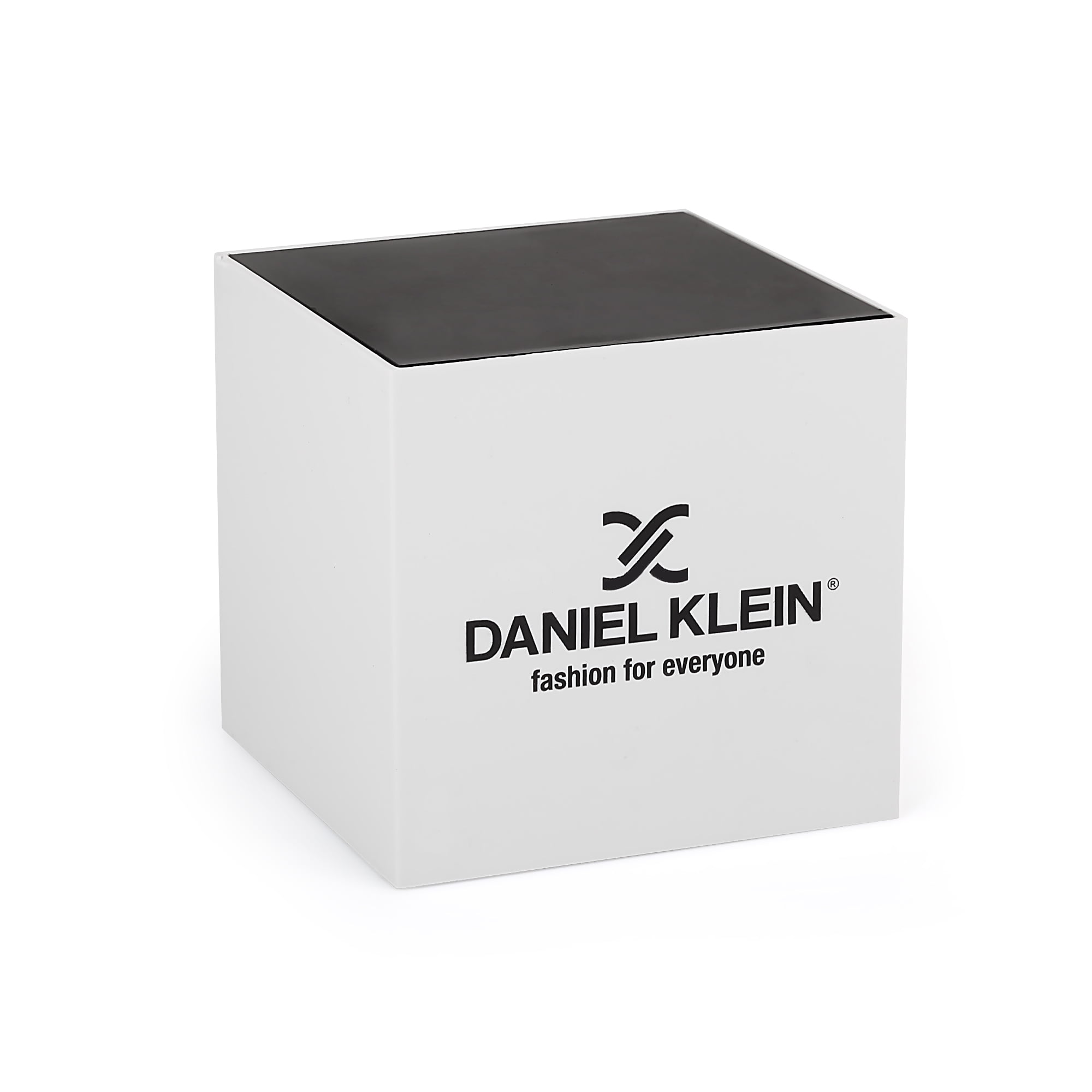 Daniel klein watch showroom near me best sale