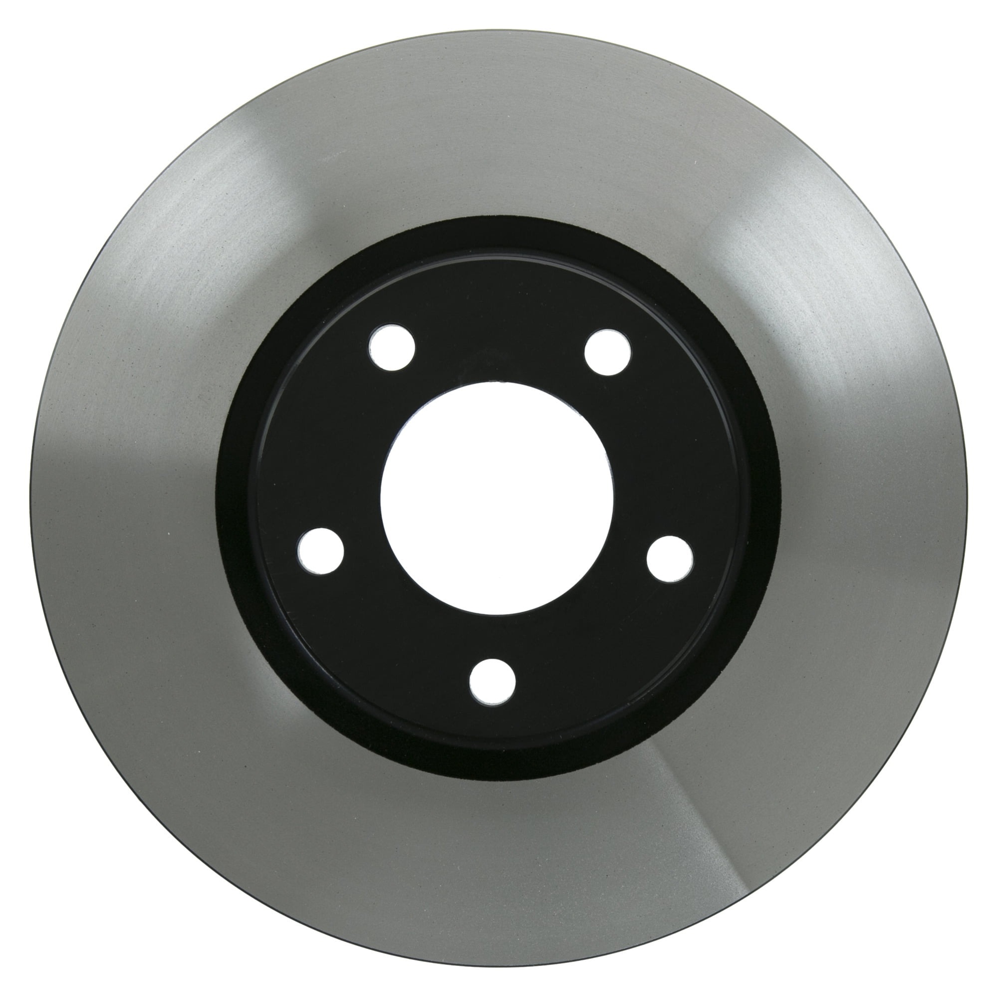 Wagner BD126328E Brake Rotor Fits select: 2004-2013 MAZDA 3, 2012-2015 MAZDA 5