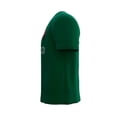 thumbnail image 3 of Playera Fexpro FIFA Fifa Playera Verde Escudo México - MX logo Talla M, 3 of 4