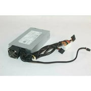Fonte Dell 6HTWP PowerEdge R210 R220 250W Switching Power Supply N250E-S0 NPS-250NB A