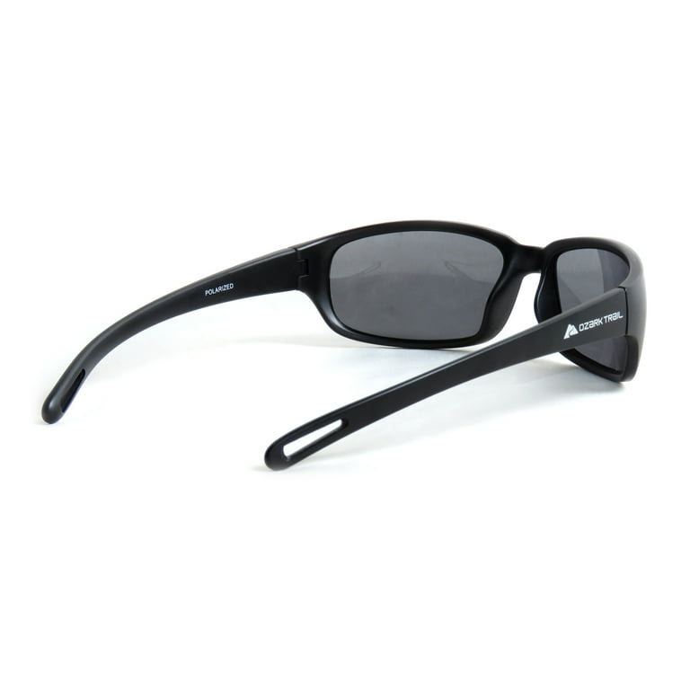 Ozark trail polarized sunglasses sales