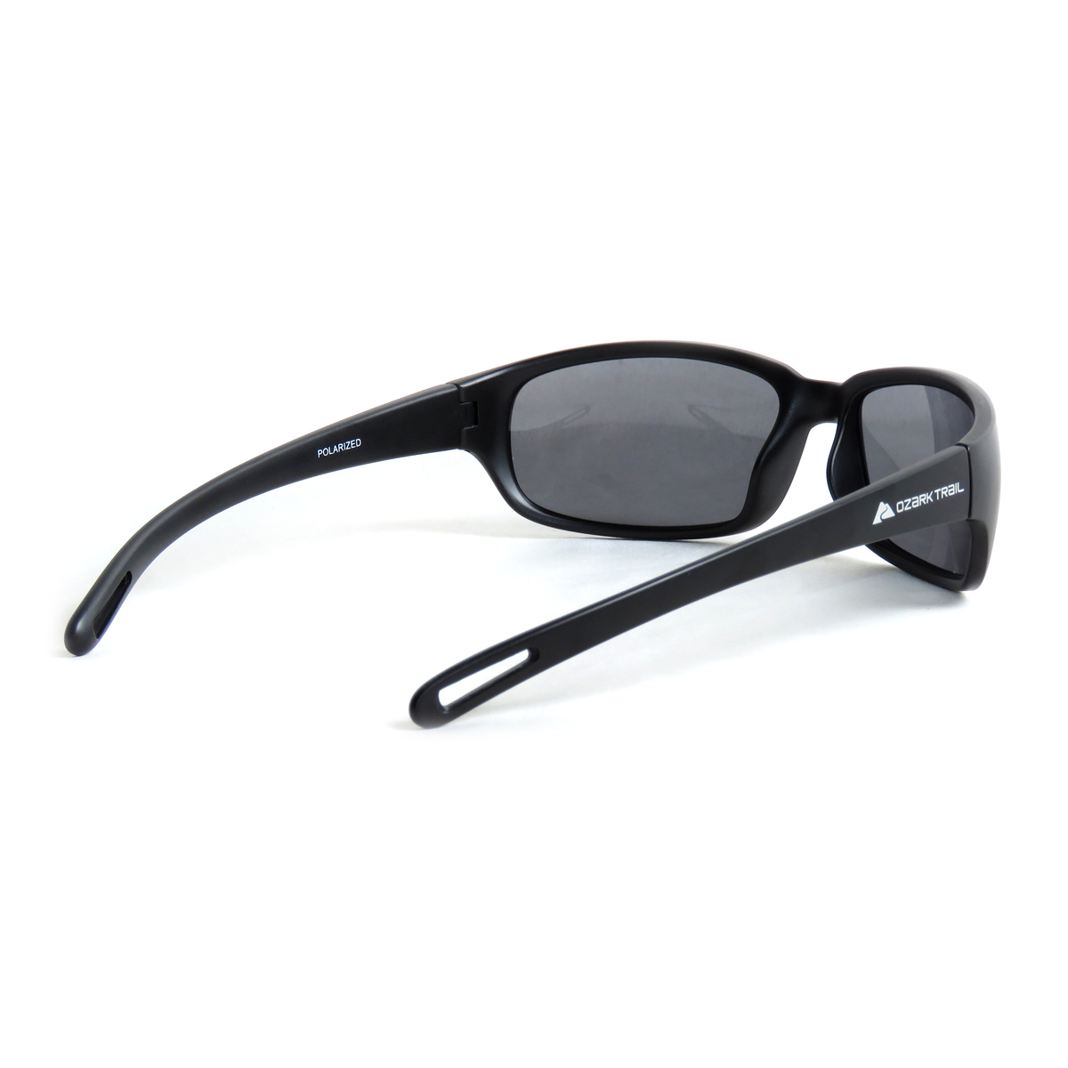 Ozark Trail Men's Polarized Fishing Sunglasses (color may vary) - image 4 of 8