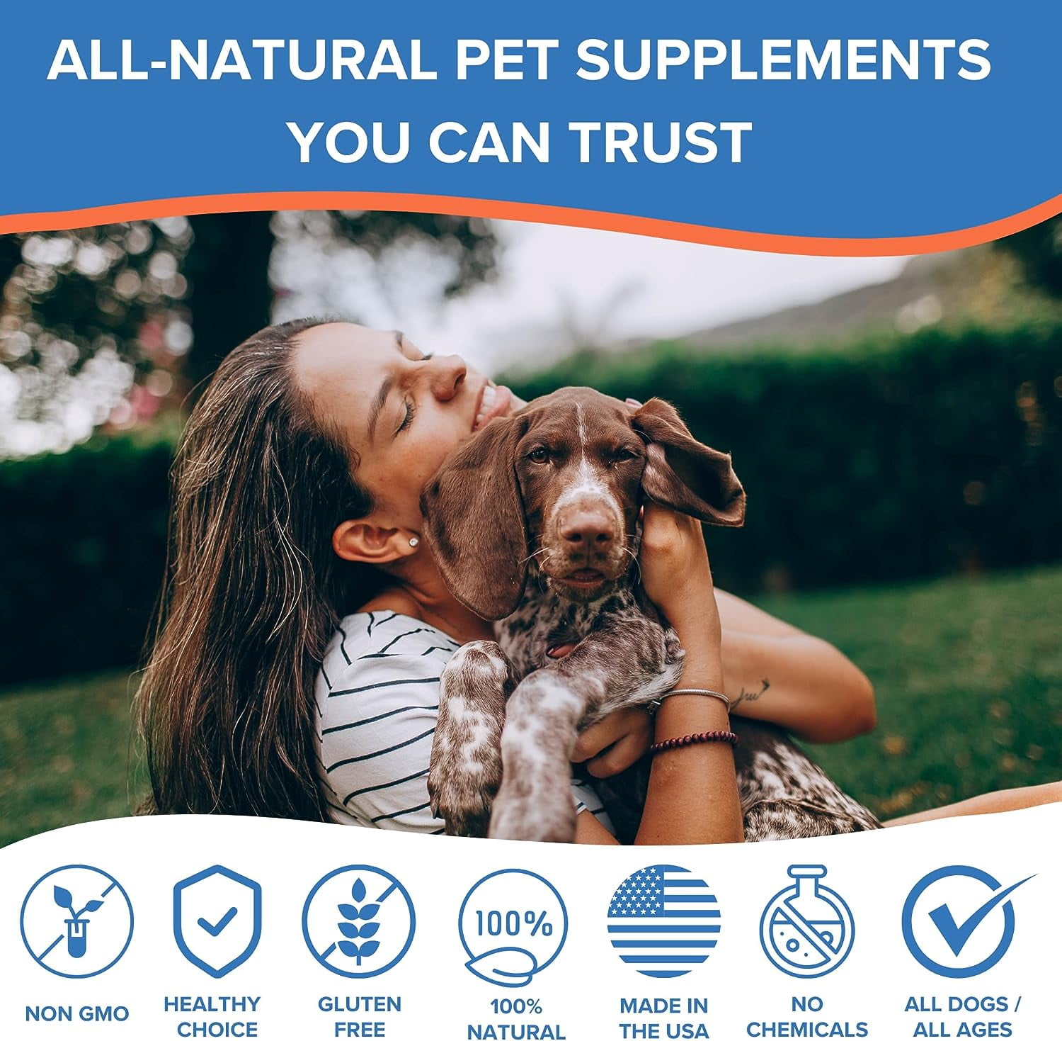 Mange treatment for dogs cheap walmart