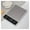 White, variant on Food Scale 10kg Digital Kitchen Scale Baking Cooking and Weight Loss Precise Graduation ,Multiple Accessories