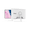 White, variant on Pixio PXC248 Wave White 24 inch 200Hz Refresh Rate FHD 1080p Resolution 1500R Curve Fast VA Panel 1ms GTG Response Time Adaptive Sync HDR Curved Gaming Monitor