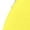 Neon Yellow, variant on DT624 Flat Bill Snapback Trucker Cap Colorful Style Adult Hats Polyester Foam Comfort Accessory Gifts Unisex Baseball Hat Outdoor Outfit