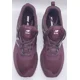 thumbnail image 3 of New Balance Mens 574 Sport Burgundy MS574SBG Size 8 D NWOB Lifestyle Running, 3 of 5