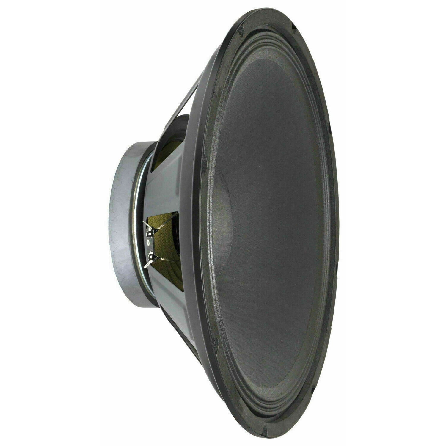 Peavey Dark Matter DM112 Plus 4 OMH 12" Inch Complete Speaker