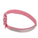 thumbnail image 2 of Collar Para Mascotas Con Diamantes De Imitación Ostentosos, Microfibra De Gamuza, Corona Cómoda, Collar De Perro Con Diamantes De Imitación, Elástico Para Perros Y Gatos, 2 of 8
