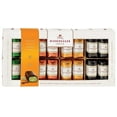 thumbnail image 1 of Niederegger Mini Marzipan Variation Loaves from Germany 200g, 1 of 1