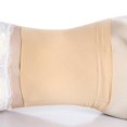 thumbnail image 4 of 1 Pcs Seamless Postpartum Belly Band Wrap Underwear,c-section, 4 of 5