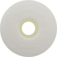 thumbnail image 3 of Apc FC-3752 Pool And Spa Filter Cartridge, 3 of 4
