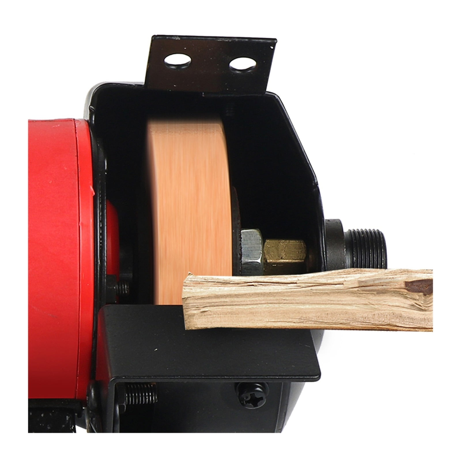 150W Multi-purpose Mini Benchs Grinder Polishing Machine For Jade Jewelry Adjustable Speed Polisher Sanding Grinding machine ,Widely Use