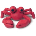 thumbnail image 2 of Extruded Modeling Clay, 2 of 2