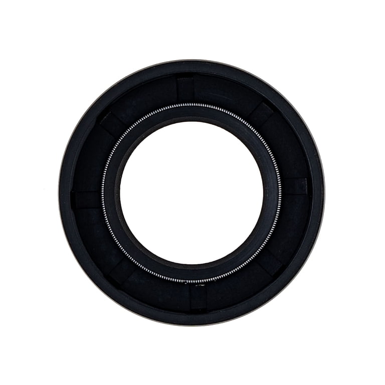 Niche Oil Seal for Kawasaki 92049-1110 GPz 1100 750 Ninja ZX6 TC