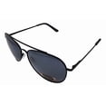 thumbnail image 1 of Lentes de sol polarizados Sersun M2174-POL polarized negro Unisex, 1 of 5