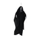 thumbnail image 2 of colgantes para Halloween, decoraciones de Halloween, disfraz portátil, iluminación para césped, vacaciones, casa embrujada, decoración de negro, 2 of 9