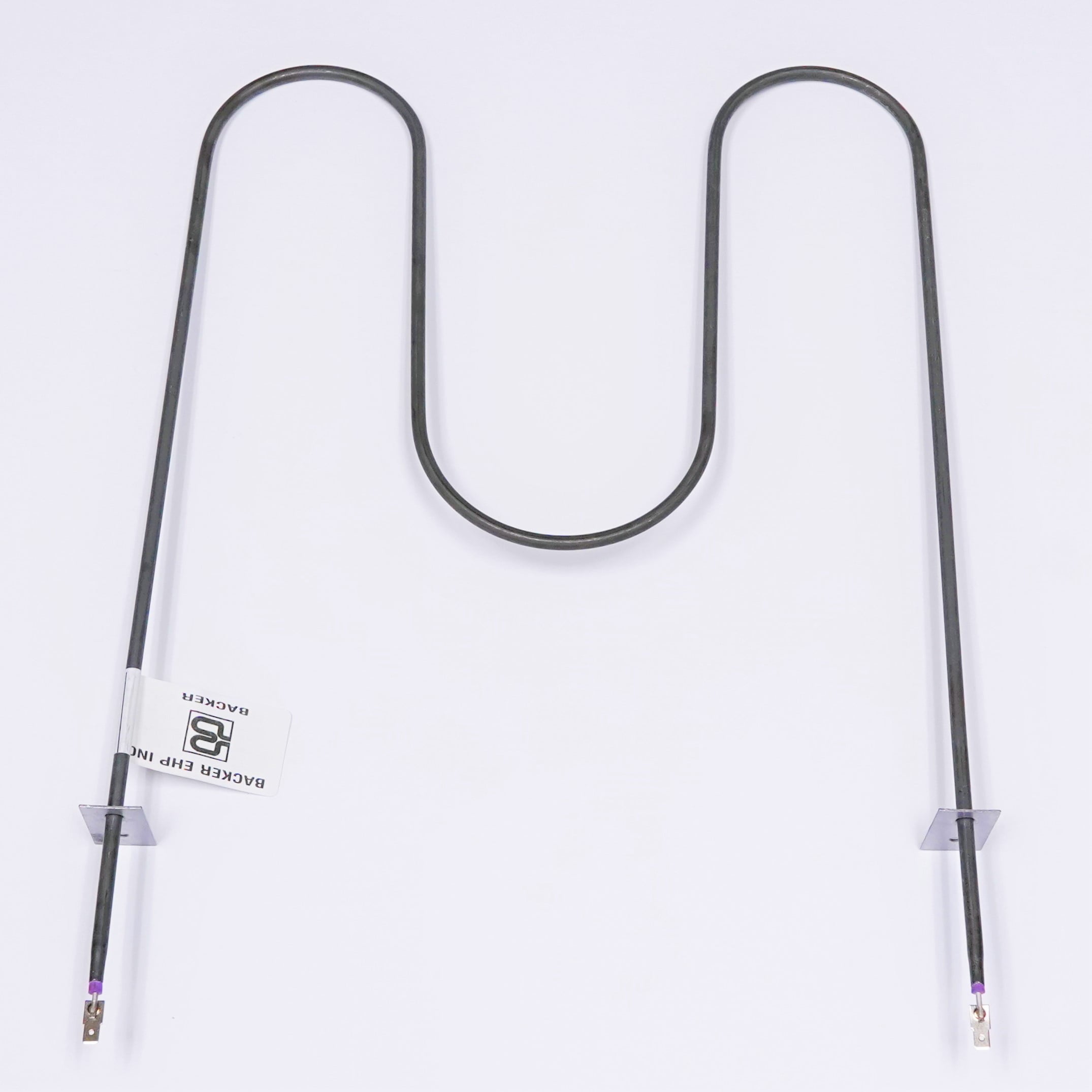 Range Oven Broil Unit Heat Element for Whirlpool Maytag W10201551