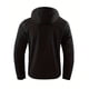 thumbnail image 2 of Nueva chaqueta bomber cortavientos informal de moda para hombre, chaqueta deportiva impermeable para exteriores de primavera., 2 of 5