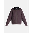 thumbnail image 6 of No Boundaries Workwear Jacket, Women's XXS-XXL, 6 of 6