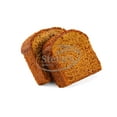 thumbnail image 4 of Honey Cake | Dutch Pastries | Old Fashioned Tea Cakes | Great Dessert | 14 oz Stern’s Bakery, 4 of 5