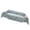 Grey, variant on Luxurious Soft Plush Sofa Blanket, Slipcover Couch Throw Covers Easily Care Slip Couch Covers Sofa Protections