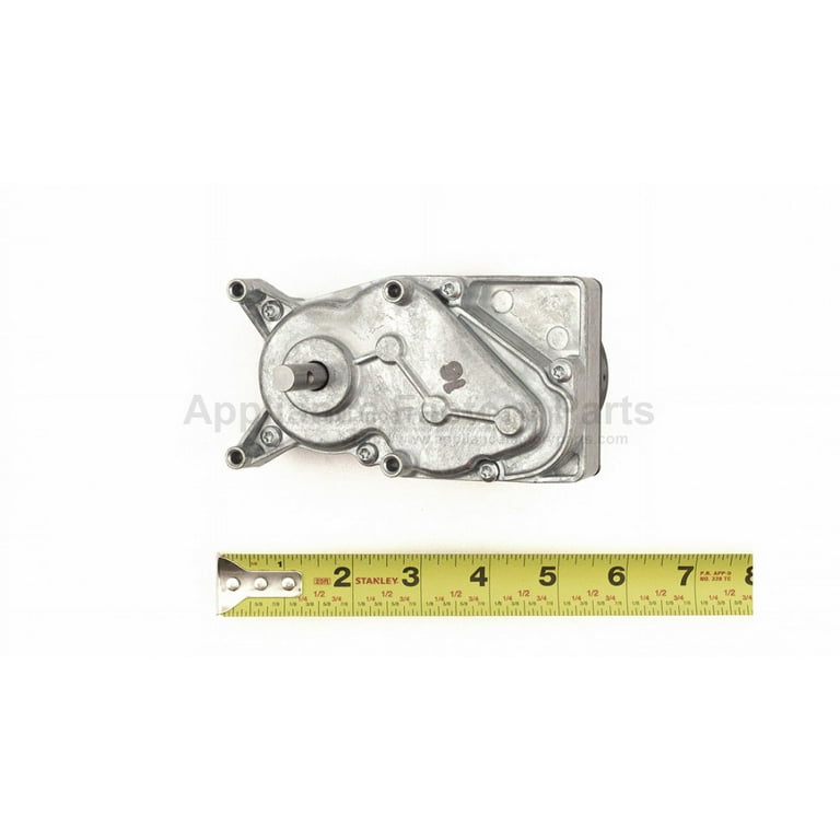 SUPER BEAVER カラビナ スーパービーバー カラビナ 3点セット SUPER BEAVER カラビナ 3