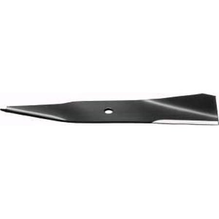 Honda Lawn Mower Blade - Lawn Mower Blade Replaces HONDA 72513-758-N00