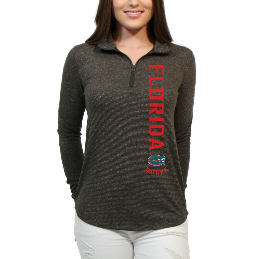 original cascade shirt