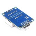 thumbnail image 4 of HC-SR04/HY-SRF05 5Pin Ultrasonic Distance Sensor Module Ultrasonic Sensor Ultrasonic Distance Measuring Module Fit for Arduino, 4 of 7