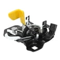 thumbnail image 4 of Hood Lock Latch Assembly FR3Z16700A Replacement Accessory Fit for Ford Mustang 2015‑2019, 4 of 9