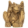 thumbnail image 4 of Statue de Gargouille, Grande, 4 of 9