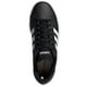 thumbnail image 3 of Tenis Adidas Grand Court Base 2.0 para Hombre. GW9251 negro 27.5 Adidas GW9251 GRAND COURT 2.0, 3 of 6