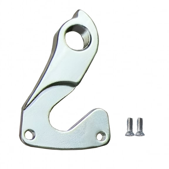 BESTSKY Bike Gear Rear Derailleur Mech Hanger for Bicycle Parts