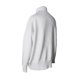 thumbnail image 5 of Txlixc Suéter casual de otoño e invierno para mujeres suéter suelto de manga larga y cuello alto de color sólido Txlixc  moda, 5 of 9