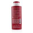 thumbnail image 2 of Body Fit Anti-cellulite Contouring Expert - 400ml-13.3oz, 2 of 2