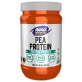 thumbnail image 4 of Pea Protein, Pure Unflavored Powder - 12 oz., 4 of 4
