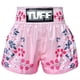thumbnail image 1 of Pantalones Cortos de Boxeo Muay Thai Tuffsport TUF-MS632-PNK Talla S M L XL XXL, 1 of 3
