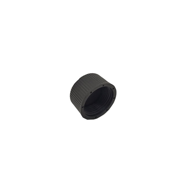 Advancent Cubierta de desbordamiento de lavabo, cubiertas de arena, decoración ordenada, tapones filtrantes, suministros para el hogar, Deportes acuáticos