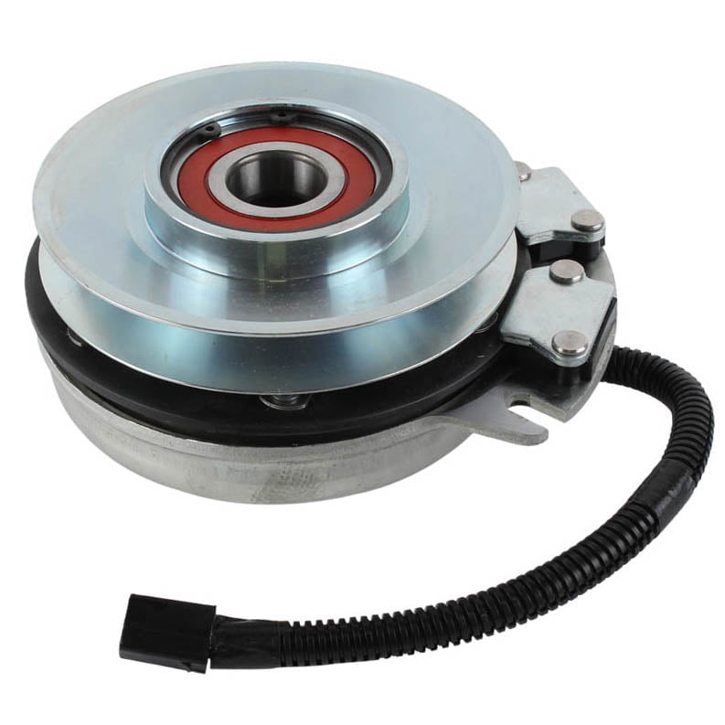 New Pto Clutch Fits Cub Cadet Tank Series 1002108 01002108P 521814