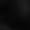 Black, variant on Womens Pants Solid Color Lace Hem Satin Shiny Elastic Waist Mini Shorts French Style Casual Daily Street Fashion Pants
