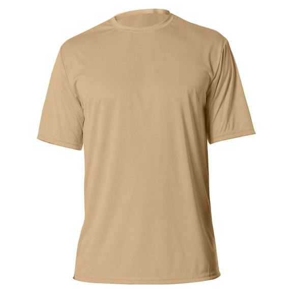 Cooling Performance Crew