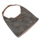 thumbnail image 1 of Bolso De Hombro Para Mujer Top Minimalista De Cuero Suave De PU, 1 of 7