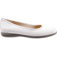 thumbnail image 3 of Women's Trotters Darcey Ballet Flat, 3 of 7
