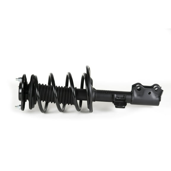 Gabriel G57204 Ultra ReadyMount Front Left Complete Strut Assembly Fits 06-12 Toyota RAV4 (1 pack)