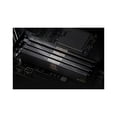 thumbnail image 4 of Team Group T-CREATE EXPERT 32GB (2 x 16GB) 288-Pin PC RAM DDR5 6000 (PC5 48000) Desktop Memory Model CTCED532G6000HC30DC01, 4 of 5