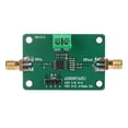 thumbnail image 1 of Placa de módulo amplificador de FI con control automático de ganancia AGC, componente electrónico AD8367, 1 of 14