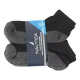 thumbnail image 1 of Calcetines Nautica Tines Caballero Unitalla Original 6 Pares, 1 of 1